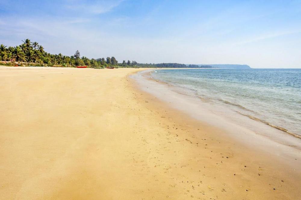 Sernabatim Beach (1).jpg
